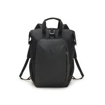 Dicota Eco Backpack Dual GO for Microsoft Surface 13-15.6" b