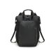 Dicota Eco Backpack Dual GO for Microsoft Surface 13-15.6" b