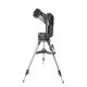 Celestron NexStar Evolution 5 telescope
