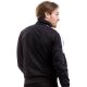 6. Tracksuit Givova Tuta Revolution TR033 1003