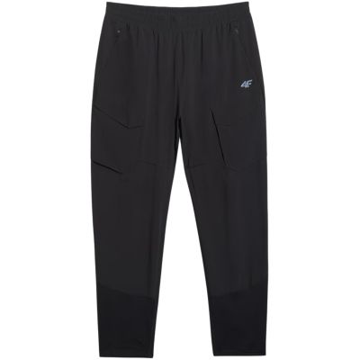 2. Trousers 4F FNK M1056 M 4FWAW25TFTRM1056 20S