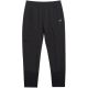 2. Trousers 4F FNK M1056 M 4FWAW25TFTRM1056 20S