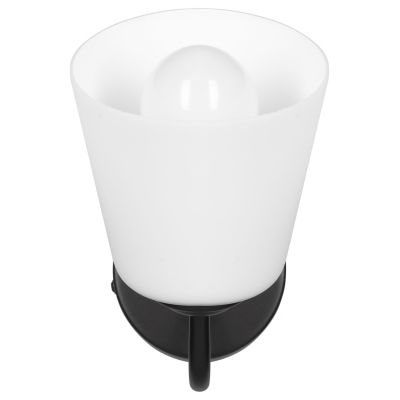2. Activejet AJE-ALMA 1P E27 1x40W wall lamp