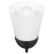 2. Activejet AJE-ALMA 1P E27 1x40W wall lamp
