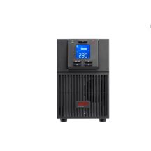 APC SRV2KI-E Double Conversion (Online) UPS 2 kVA 1800 W
