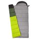 18. Meteor Bombay Sleeping Bag L 17371