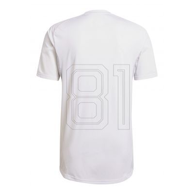 2. T-shirt adidas Tiro 25 Competition M JJ1519