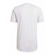 2. T-shirt adidas Tiro 25 Competition M JJ1519