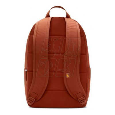 2. Nike Heritage Backpack DC4244-832