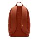2. Nike Heritage Backpack DC4244-832