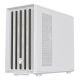 3. GameMax CLAW 360 WH Micro Tower White