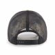 61. Cap &#39;47 Brand Trucker NHL Cap BRANS14CTP not to exhibit