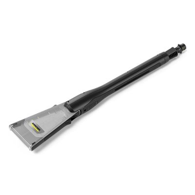 10. KARCHER eco!Booster 145 multi-jet lance - 2.645-384.0