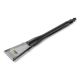 10. KARCHER eco!Booster 145 multi-jet lance - 2.645-384.0
