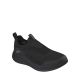 2. Skechers Bobs Moda Flex Broad Acre 118156 BBK Men's Shoes