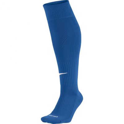 Nike Calssic DRI-FIT SMLX SX4120-402 leggings