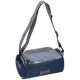 5. Dunlop 2-in-1 Handlebar Bag 1042312
