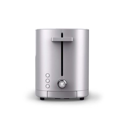 5. ZWILLING Enfinigy toaster with grill 53008-000-0