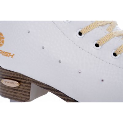 11. Tempish Jessica W 1300001629 Figure Skates