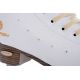 11. Tempish Jessica W 1300001629 Figure Skates