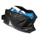 SELECT goalkeeper glove bag