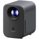 2. Xiaomi Smart Projector L1 120" Android TV FHD projector