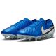 4. Nike Tiempo Legend 10 Elite SG-Pro AC DV4329-400 shoes