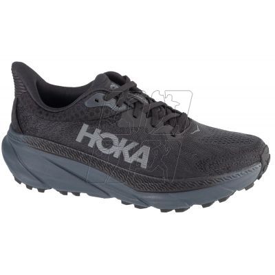 Hoka M Challenger ATR 7 1134497-BBLC 