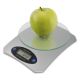 3. ESPERANZA AVOCADO KITCHEN SCALE EKS006
