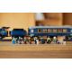 11. LEGO Icons 21344 Orient Express