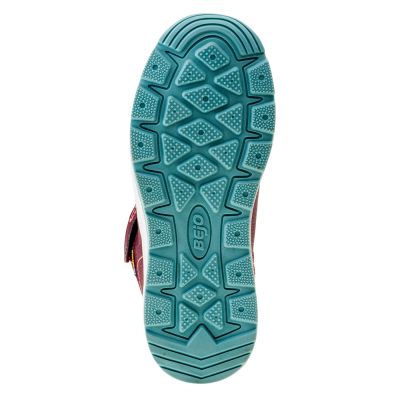 4. Bejo Dibis Jr shoes 92800280569