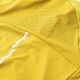 12. Nior sweatshirt M
