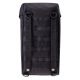 3. Magnum Pocket VB8 92800407095