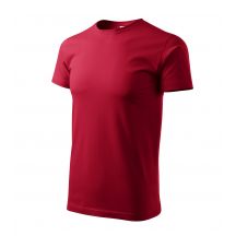 Adler Basic M MLI-12923 T-shirt