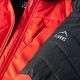 5. Elbrus PRO Guard Quilted Jacket M 92800403229