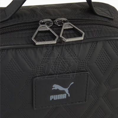 4. Puma Prime Classics Archive Boxy X-Body bag 090378-01