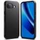 2. Ringke Onyx Case for Google Pixel 10A - Black