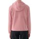 3. Fleece sweatshirt 4F W 4FWAW25TFLEF355 56S