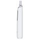 26. Oral-B iO Series 8N White Alabaster Toothbrush