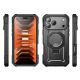 6. Supcase Grip Pro Mag MagSafe Case for iPhone 18 Pro Max / 17 Pro Max - Black