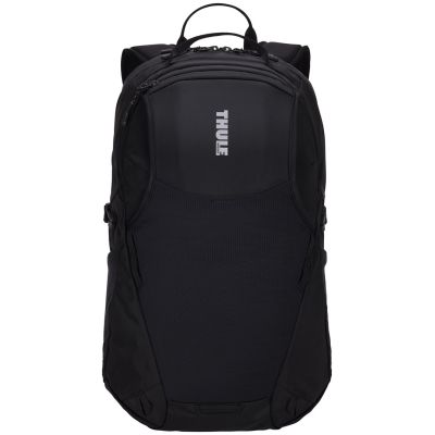 3. Thule Enroute Laptop Backpack 15.6" 26L Black 3204846