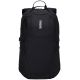 3. Thule Enroute Laptop Backpack 15.6" 26L Black 3204846
