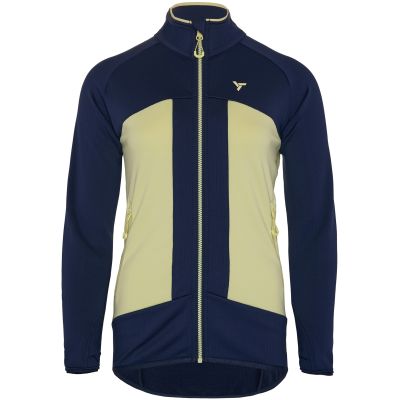 SILVINI Women’s VALDAORA Sweatshirt