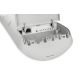 6. UISP Wireless Mikrotik mANTBox 2 12s (RB911G-2HPnD-12S)
