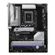 2. Asrock B860 LIVEMIXER WIFI Motherboard