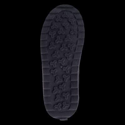 Women’s winter boots HALAN MID WO'S
