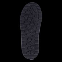 Women’s winter boots HALAN MID WO'S