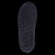 Women’s winter boots HALAN MID WO'S