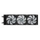 4. Gigabyte Gaming 360