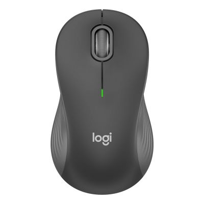 3. Logitech 910-007187 uncategorized